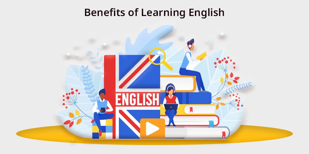𝗟𝗘𝗔𝗥𝗡𝗜𝗡𝗚 𝗘𝗡𝗚𝗟𝗜𝗦𝗛